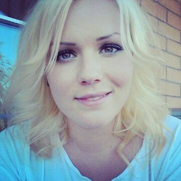 Foto pública de rebban