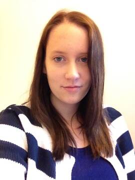 Foto pública de sulime