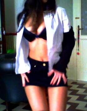 Public Photo of lulu8888