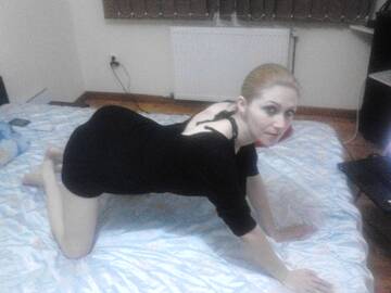 Foto pública de JennyBionda