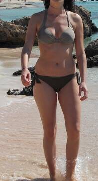 Foto pública de chantalluna