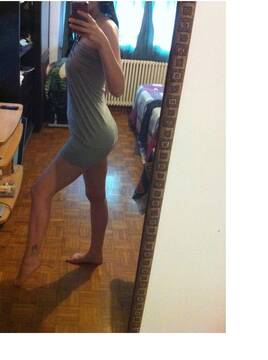 Foto pública de RedVelvet