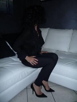 Foto pública de sexywoman45