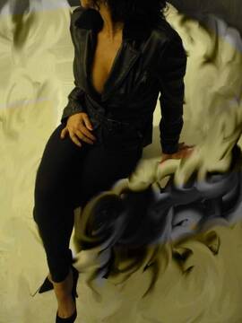 Foto pública de sexywoman45