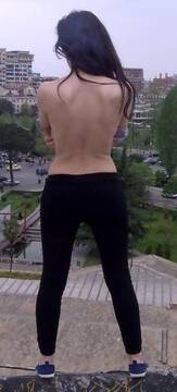 Foto pública de -bella-