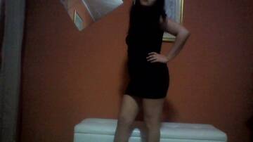 Foto pública de Kira8