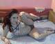 Foto privada de mihaela_sexy