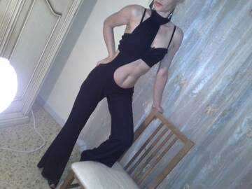 Foto pública de deea_hot_27