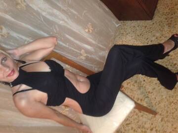 Foto pública de deea_hot_27