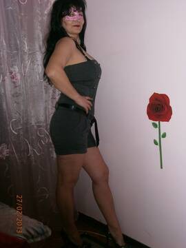 Foto pública de persempresexy