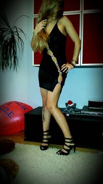 Foto pública de cika_sexy