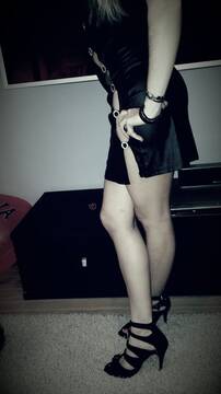 Foto pública de cika_sexy