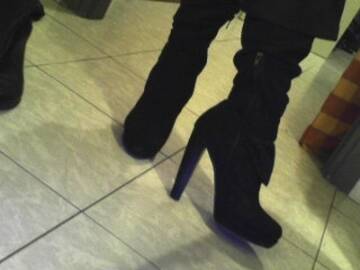 Foto pública de SweetFra