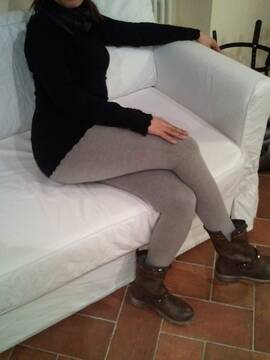 Foto pública de divinadolce