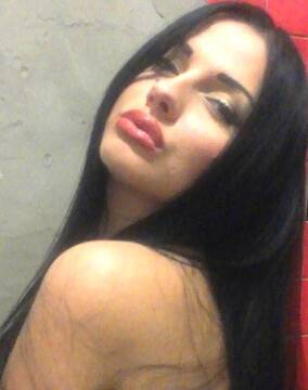 Foto pública de MissKim