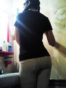 Foto pública de thehotgirl