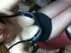 Private Photo of fragolina14