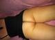 Private Photo of fragolina14