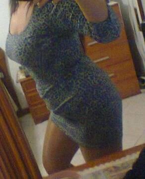 Public Photo of PANTERONA_SEXY