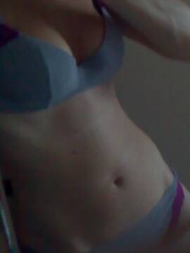 Foto pública de alehandra