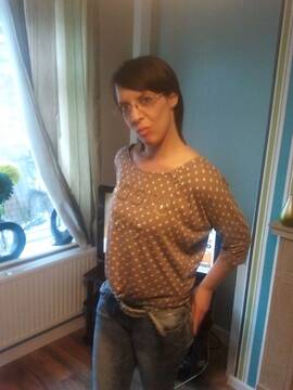 Foto pública de towietemptress