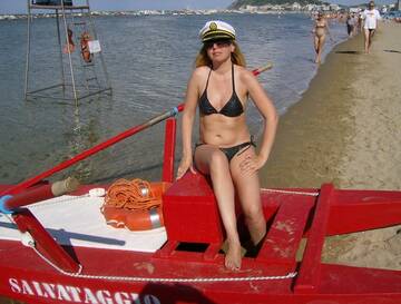 Foto pública de vanessa_foryou