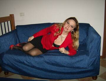 Foto pública de vanessa_foryou