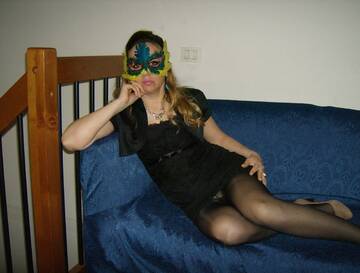 Foto pública de vanessa_foryou