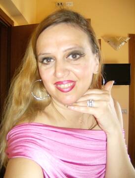 Foto pública de vanessa_foryou