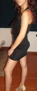 Public Photo of RED_WOMAN_DEVIL