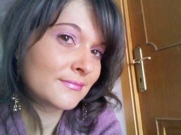 Foto pública de sarasweet