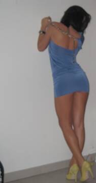 Foto pública de desiree86_bsx