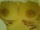 Private Photo of Evelin69