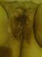 Private Photo of Evelin69