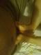 Private Photo of Evelin69