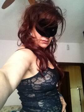 Public Photo of DolceSofia70