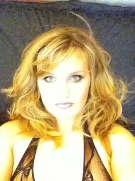 Foto pública de angelina73