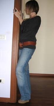 Foto pública de DolceCoco