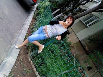 Foto pública de amyhot