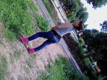 Foto pública de amyhot