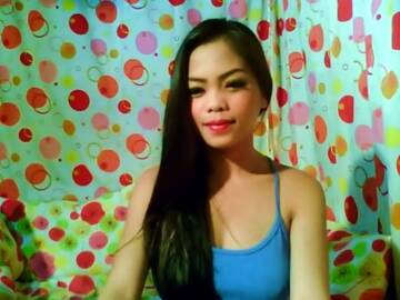 Foto pública de AsianGirlalex