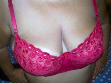 Foto pública de Monaca_di_Monza