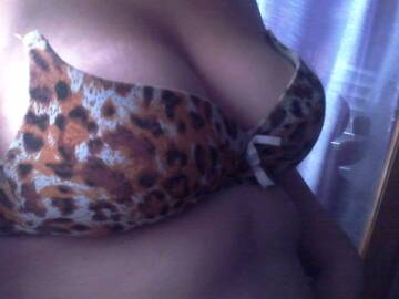 Foto pública de BROCK84