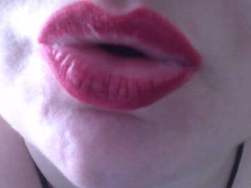 Foto pública de BROCK84