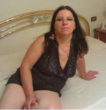 Foto pública de NANCY-SIT