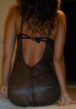 Foto pública de EvaPienaDiLatte