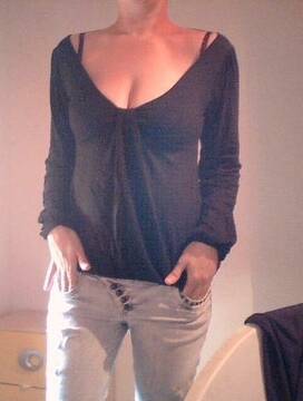 Public Photo of verginstar