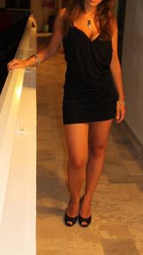 Foto pública de venere_86