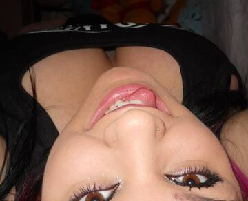 Foto pública de Bassaebella