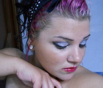 Foto pública de Bassaebella